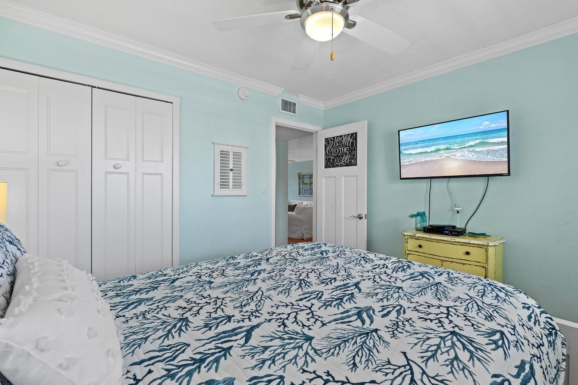 Sea Coast Gardens II 513 Villa New Smyrna Beach Exterior photo